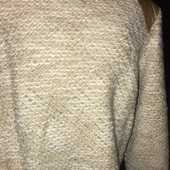 🧐Eureka by Christos Garkinos zip up - Picture 4 of 7